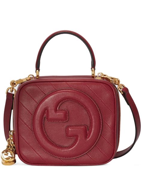 gucci patch tote|Gucci unisex tote.